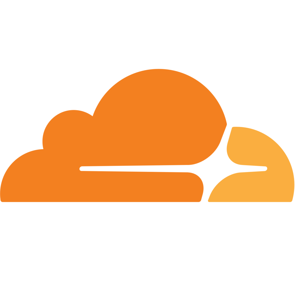 Icon for adobe.com